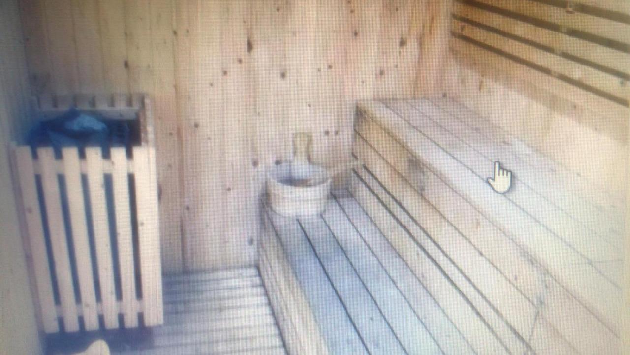 Laguna Bay 1 Pattaya, Pratumnak 1-4Personen Ferienwohnung Екстериор снимка