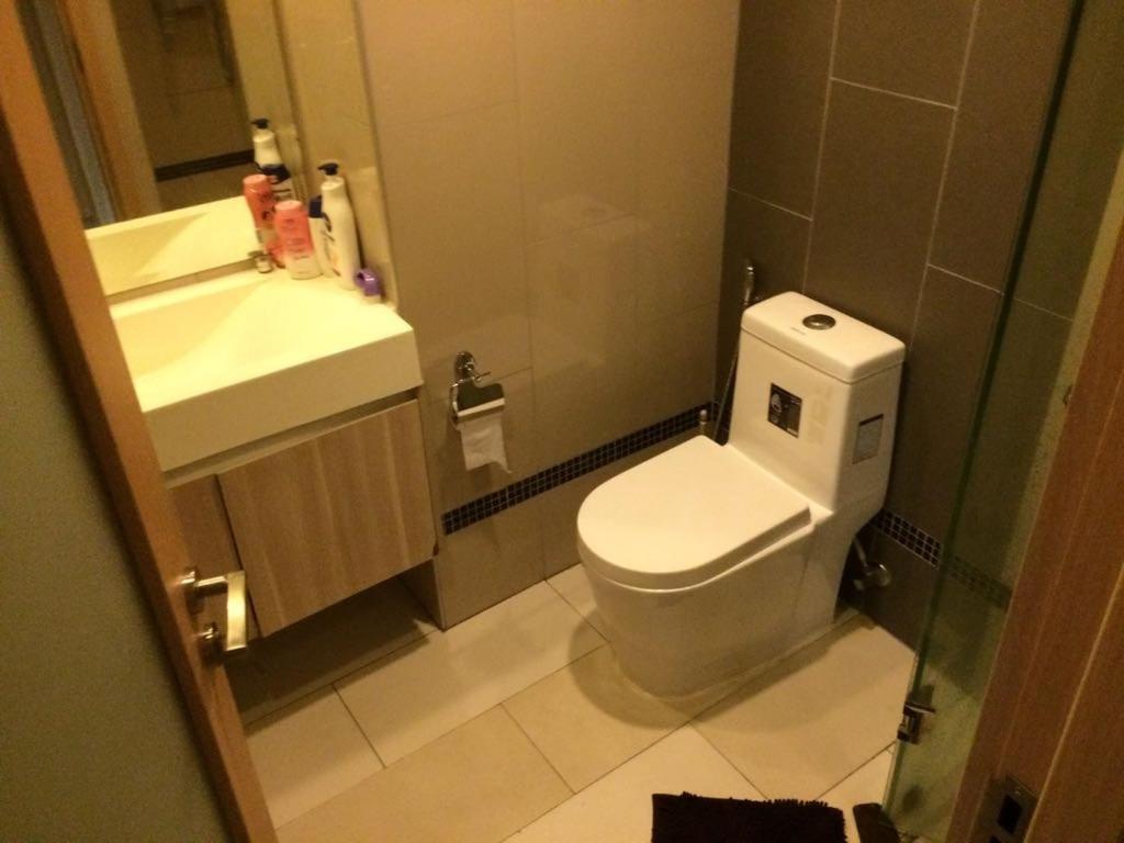 Laguna Bay 1 Pattaya, Pratumnak 1-4Personen Ferienwohnung Екстериор снимка